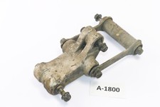 Honda CBR 1000 F Bj 1988 -