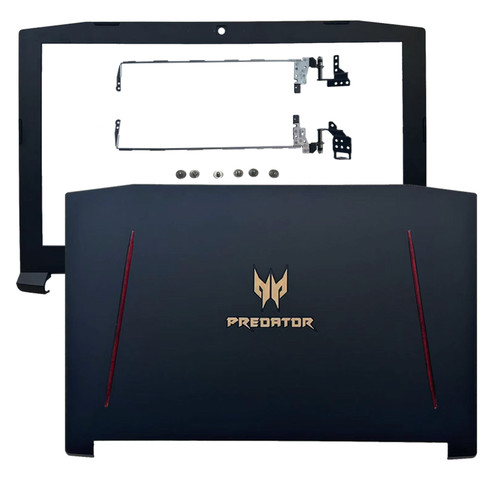 Acer predator helios 300 - helios,