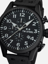 TW-Steel VS113 Volante