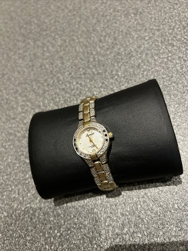 Ingersoll gems ig0113 swiss - ig0113,