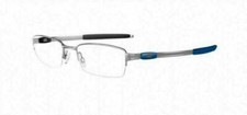 OAKLEY mens eyeglasses -