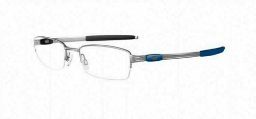 Oakley mens eyeglasses - oakley,