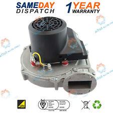 Keston C40 C40P C55 C55P C90 &