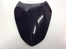 SUZUKI GSXR 1000 K3-K4