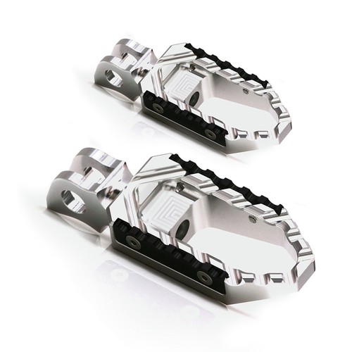 For rsv4 1000 - r, factory