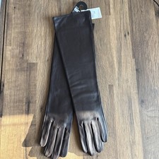 M&S Marks & Spencer Brand New