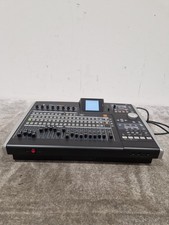 Tascam 2488 Neo - 24-Track Digital Recorder - Excellent w/ Original Box