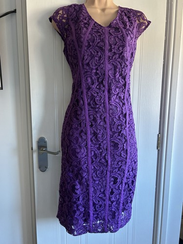 Brand new with tags - new,