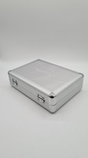 Inception Briefcase Limited