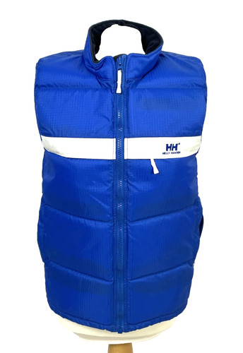 Helly hansen buoyancy aid - buoyancy,
