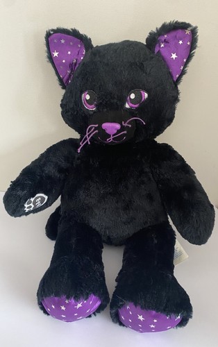 Build bear starry sky night - sky,