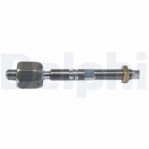 Ta2046 delphi axial - joint,, tie