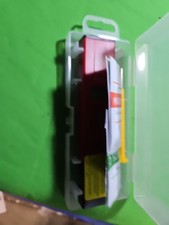 Preciva PH Tester 0.01 Resolution Digital Automatic Water Quality Meter   box1