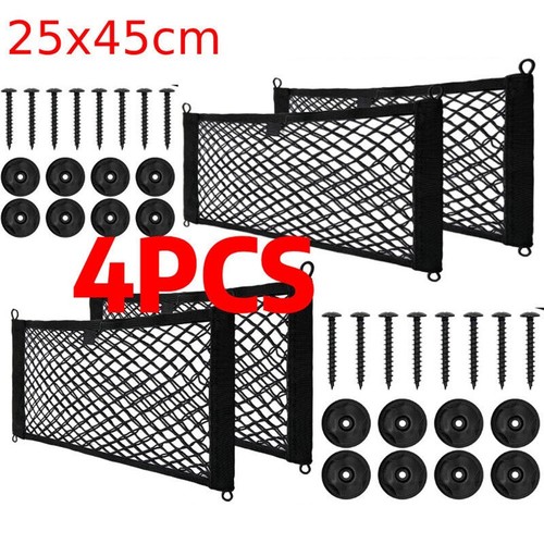Caravan wall mounted - caravan,