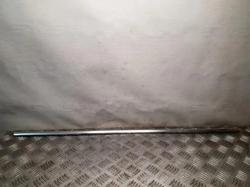 Passat 3b2 other trim - b5,