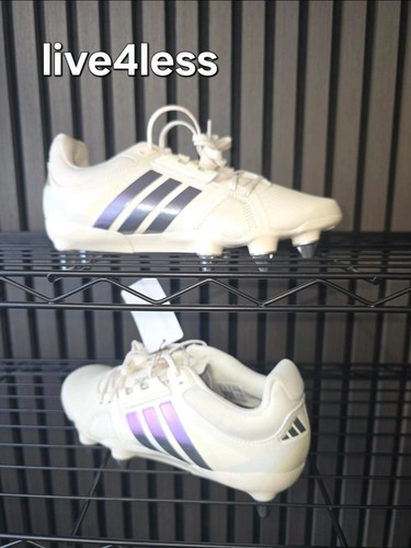 Adidas avaglide soft - avaglide,