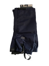 Outdoor Research Gaiters Rocky