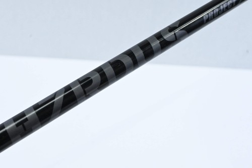 Project hzrdus black 75 - project,