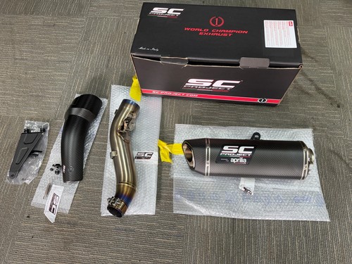 Aprilia tuono rsv4 1100 - 1100, v4
