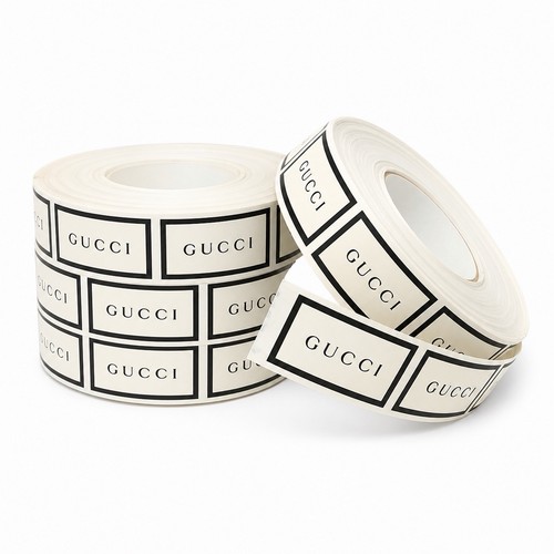 Gucci gift set - gift,