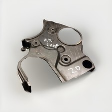 ENGINE TIMING BELT COVER FOR