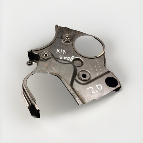 Engine timing belt cover for - engine,