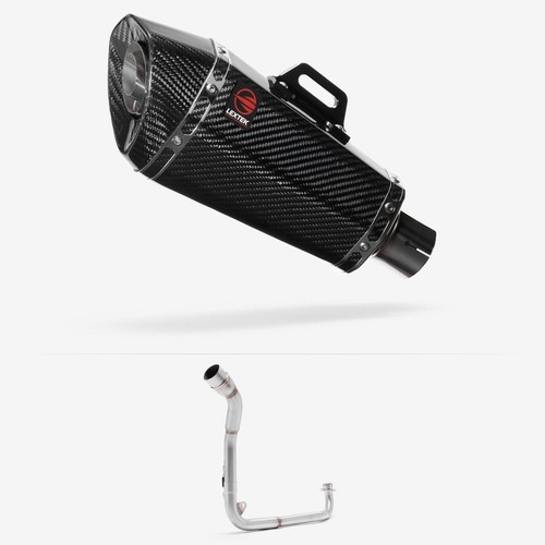 Lextek carbon fibre - lextek, xp8c
