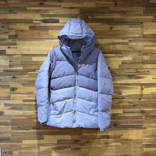 Columbia Arctic Blast II Ski