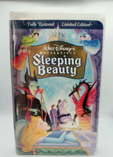 1959 Walt Disney “Sleeping