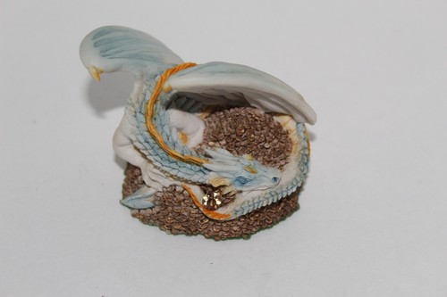 Enchantica dragon solshard - enchantica,
