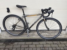 Islabike Luath 700 Small