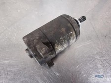Starter Honda 125 CBR R 2011