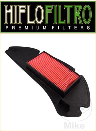 Honda 125 2011 - ps, air