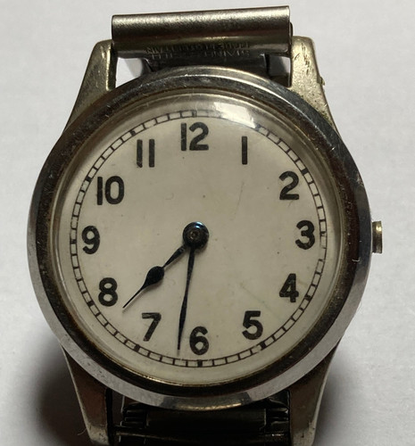 Ww2 issue ebel economy - ww2,