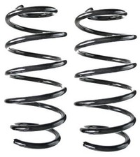 2X Land Rover Freelander L314