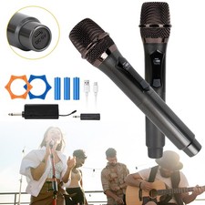 Professional Wireless