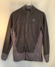 Decathlon Quechua Polar Fleece