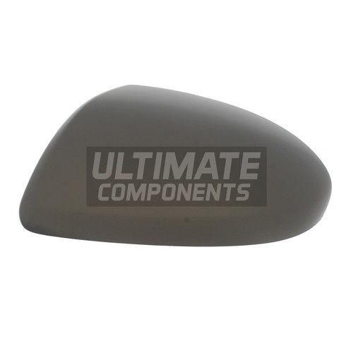 Mazda 2007 2015 wing door - wing,