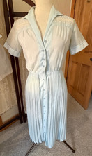 Vintage 1950s Carrie Walker