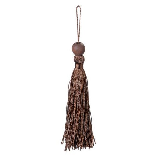Gutermann 10cm tassels with - gutermann,