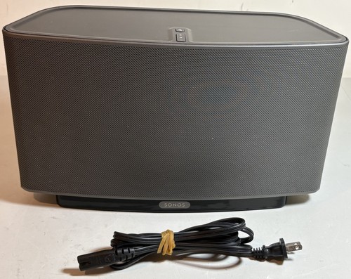 Sonos play gen wireless - sonos,