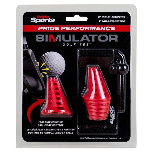 Pride sports golf - pride,