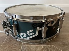 Pearl Vision Birch Snare drum