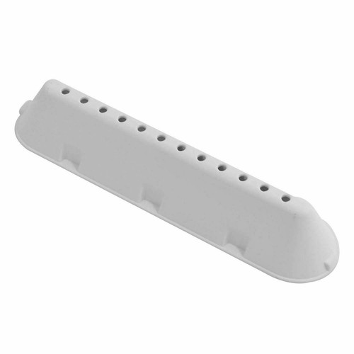 Hotpoint hole washing - 12,