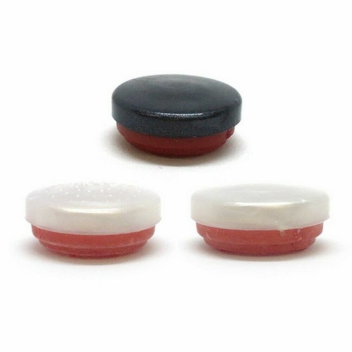 Rolandoriginal treble button - rolandoriginal,