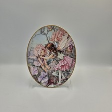 Vintage Royal Worcester Flower