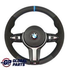 BMW F20 F30 F31 M Sport NEW