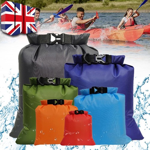 6pcs outdoor waterproof - 6pcs, dry