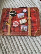 Walkers Shortbread Scottish