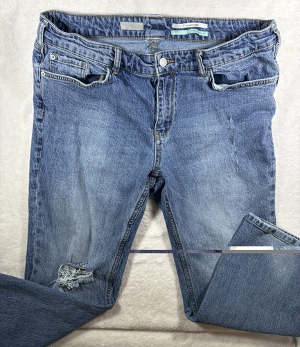 Women pilcro by - women’s,